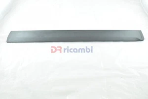 MODANATURA PROTEZIONE PORTIERA LATERALE OPEL ANTARA (2007-2016) - OPEL 96816947 - Foto 1 di 6