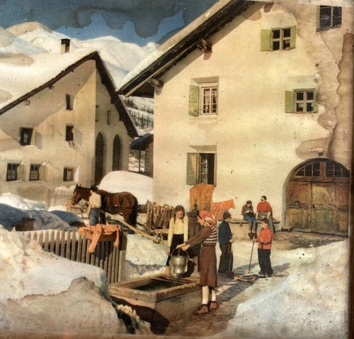 Bild 1 von 7