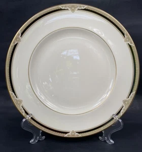 "Plato(s) de cena Royal Doulton ANDOVER Inglaterra 10,5""" - Imagen 1 de 7