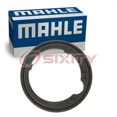 MAHLE Coolant Thermostat Housing Gasket for 1996-1999 Isuzu Oasis 2.2L 2.3L bt - Image 1 of 4