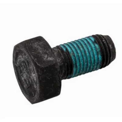 Perno multiusos ACDelco genuino para GMC Jimmy/Safari 1990-2005 | Acabado de zinc Foto 1 de 4