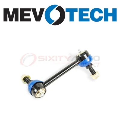 Mevotech Suspension Stabilizer Bar Link Kit for 2005-2009 Buick Allure 3.8L zy Foto 1 de 4
