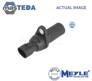 214 810 0016 CRANKSHAFT POSITION SENSOR MEYLE FOR LANCIA YPSILON 51KW - Picture 1 of 9