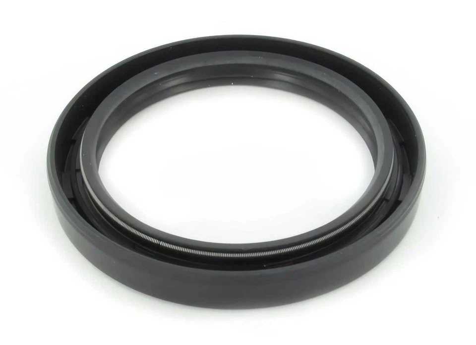 Manual Trans Seal fits 1968-2005 GMC C2500,K2500 C3500 P3500  SKF (CHICAGO RAWHI - Image 1 of 1