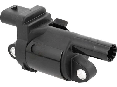 Bobina de encendido Holstein 87836KQHJ 2009 para Chevrolet Silverado 3500 HD 2008-2019 Foto 1 de 2