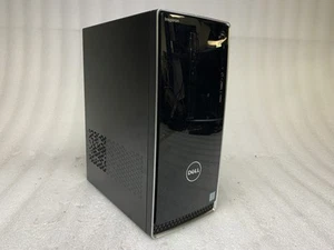 Dell Inspiron 3650 i5-6400 2.7GHz 8GB RAM NO HDD NO OS Good - Picture 1 of 11