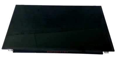Au Optronics B156xtn07.0 сменный ЖК-экран ноутбука 15,6 дюйма WXGA HD светодиодный диод - Изображение 1 из 4