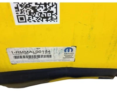 ALTERNADOR MOTOR HONDA CIVIC DEL SOL 1992-1993 RMMAL00164 - NUEVO OEM Foto 1 de 4