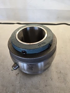 Dodge Bearing 3-15/16" DMA 402323, RMP S5 023717 #312 ZC181605 - Picture 1 of 13