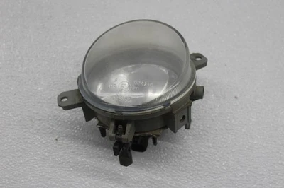 FARO ANTINIEBLA DERECHO FERRARI 456 M 99-01 Foto 1 de 4