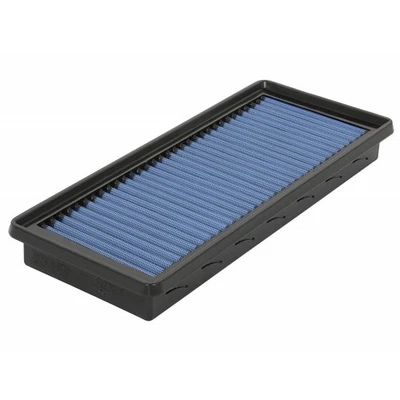 AFE For Mazda MX-5 Miata 2016-2019 Magnum-Flow Air Filters OER P5R A/F I4-2.0L - Image 1 of 4