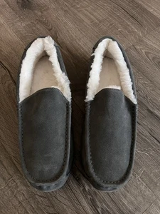 Koolaburra By UGG Tipton Slipper Gr. 14 - Bild 1 von 6