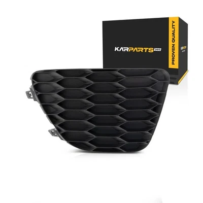 For 2013 2014 2015 Nissan Sentra Passenger Side NI1039124 Foto 1 de 4