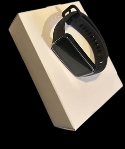 Huawei Band 9 Smartwatch – Brand New 📦✨ - Picture 1 of 7