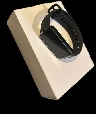 Huawei Band 9 Smartwatch – Brand New 📦✨ - Image 1 of 4
