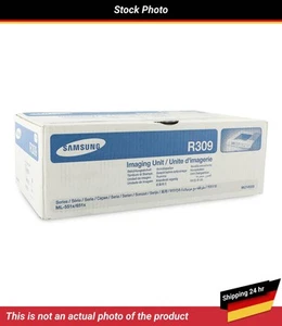 SV162A Samsung ML-5510ND Image Drum Black - Bild 1 von 2