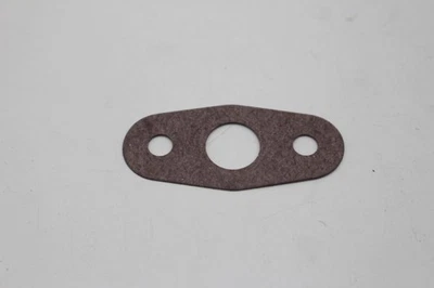 Dichtung Ölrücklauf Turbolader für Subaru Impreza GT / WRX 1993–2011, Forester 1 - Bild 1 von 3