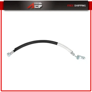 Power Steering Pressure Line Hose Assembly for Nissan Murano 2003-2007 3.5L AWD - Picture 1 of 8