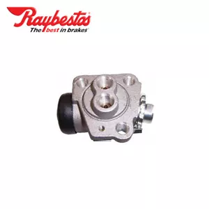 Front Upper RH Wheel Cylinder FOR Toyota Corolla KE11 KE15 KE17 KE18 JB2138 - Picture 1 of 1