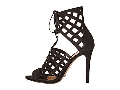 Sandalia protectora Blake Caged 38/7 nueva en caja Foto 1 de 4