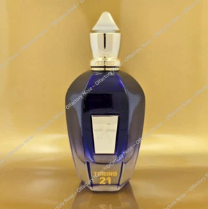 Xerjoff - Torino 21 - EDP 100mL 3.4oz  - New TSTR - Picture 1 of 2