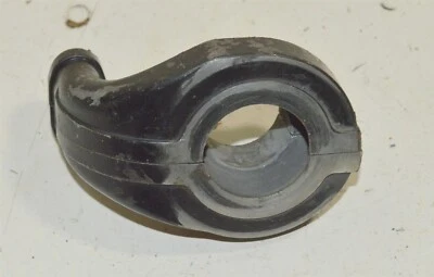 Yamaha YZ 250F YZ 450F YZ 400F WR Carcasa Acelerador 5BE-26281-00-00 1998-2012 Foto 1 de 2