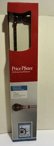 NEW Avalon Price Pfister 24'' Towel Bar Rustic Bronze Finish 079AVB /  90790-013 - Picture 1 of 4