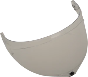 AGV Clear GT-3 2 Scratch Resistant Shield KV27B6A9001 - Picture 1 of 1