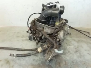 Honda ST1100 Pan European 1992-2002 Carbs Carburettors PWO - Picture 1 of 4