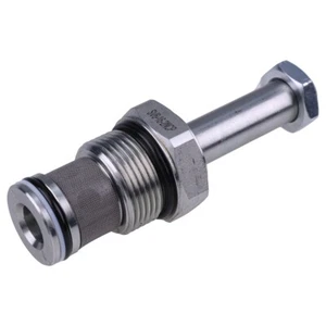 Solenoid Cartridge Valve SV16-20 SV16-20-0-N-00 for Hydraforce - Picture 1 of 6