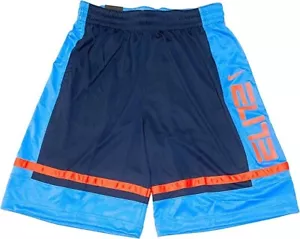Nike Dri-Fit Elite Basketball Shorts. Brand New. Mens Size: Medium - Picture 1 of 4