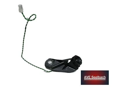 BMW 5er E39 Tweeter Anteriore Sinistra Anno di Cost. 2000 8362527 - Immagine 1 di 2