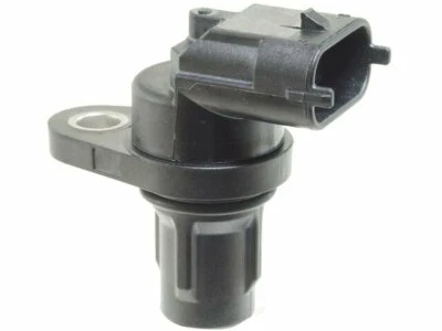For 2007-2011 Mercedes GL450 Camshaft Position Sensor NGK 84477WY 2008 2009 2010 - Image 1 of 2