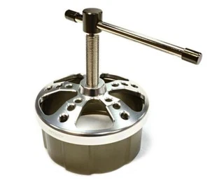 Deluxe Reifenabzieher für 1/10 Driftreifen - Bild 1 von 1