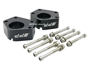 Kit de elevación delantera para camioneta Toyota T100 93-98 IFS 4Runner 2x4 4x4 '84-95 - Imagen 1 de 5