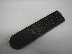 Telecomando Sony RM835 - Foto 1 di 2