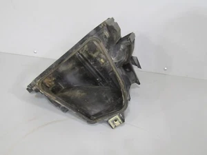 2006 HONDA CRF450X AIRBOX MAY FIT OTHER YEARS - Picture 1 of 5