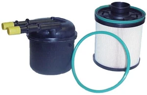 Fuel Filter PTC PFD4615 - Picture 1 of 1