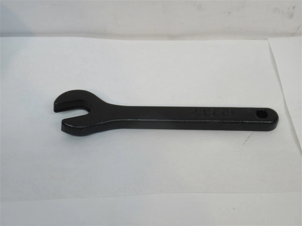 Viking 23559, llave de cabeza de rociador Foto 1 de 1