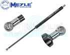 Meyle Germany 1x Tailgate Strut / Bootlid Boot Gas Spring Part No 740 910 0039
