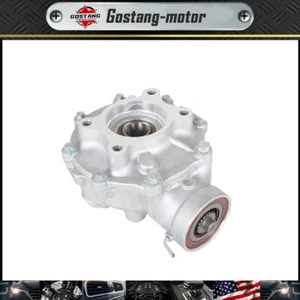 Rear Final Drive Differential For 14-16 Honda TRX420 TRX500 41300-HR3-A20 - Imagen 1 de 8