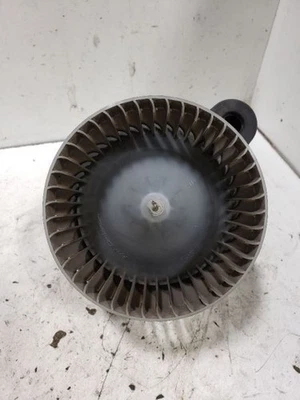 Motor soplador compatible con 02-09 ENVOY 679378 Foto 1 de 4