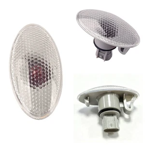 fit for Suzuki SWIFT 05-16 36410-51K00 Replacement Side Repeater Indicator Light - Picture 1 of 10