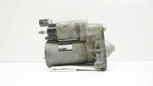 Motor de arranque CITROEN C3 2 PHASE 2 9688477380 - Imagen 1 de 20