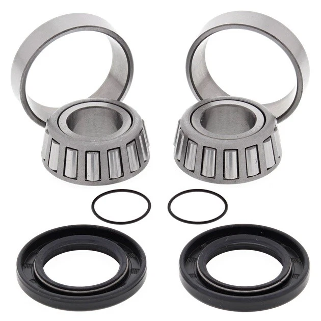 All Balls Swingarm Bearing Kit #28-1084 for Yamaha - Image 1 of 1