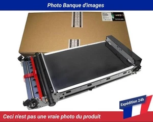 40X7103 Lexmark X792de Unité de transfert - Photo 1/4