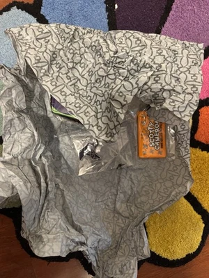 Scotty Cameron 2025 Member Gift Set Headcover Leash Key Fob Limited Japan - Image 1 of 4