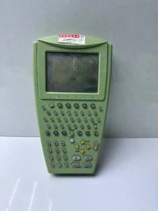 Leica RX1210T Field Controller - Foto 1 di 9