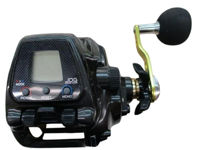 DAIWA LEOBRITZ S500J - Image 1 of 4