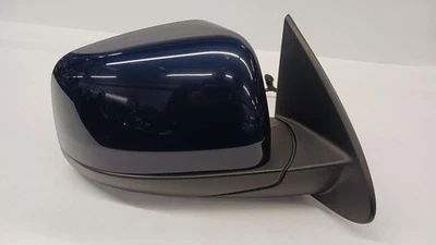 '11-'22 DODGE DURANGO Right passenger Door Mirror power w/heat OEM Grade A! - Изображение 1 из 4